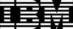 IBM