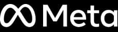 Meta